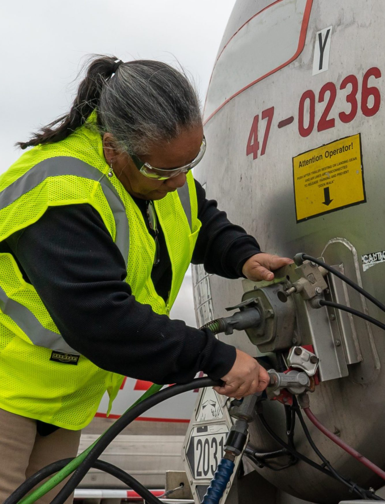 Jabon_womenintrucking2